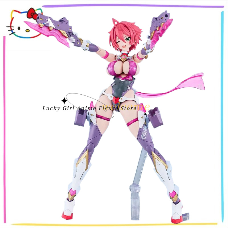 Good Smile Company Figma - متوفر في المخزون: مجسم شخصية أنمي