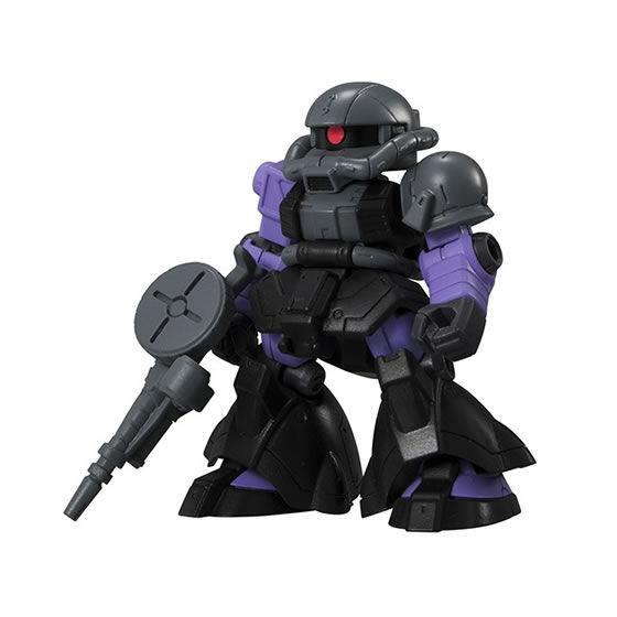 بانداي جاندام شخصيات الحركة نم - مراجعة Bandai Gundam Hg وسعره