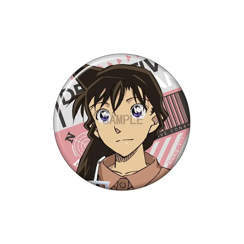 البضائع اليابانية المميزة لشخص - مراجعة Anime Merchandise In Japanese وسعره