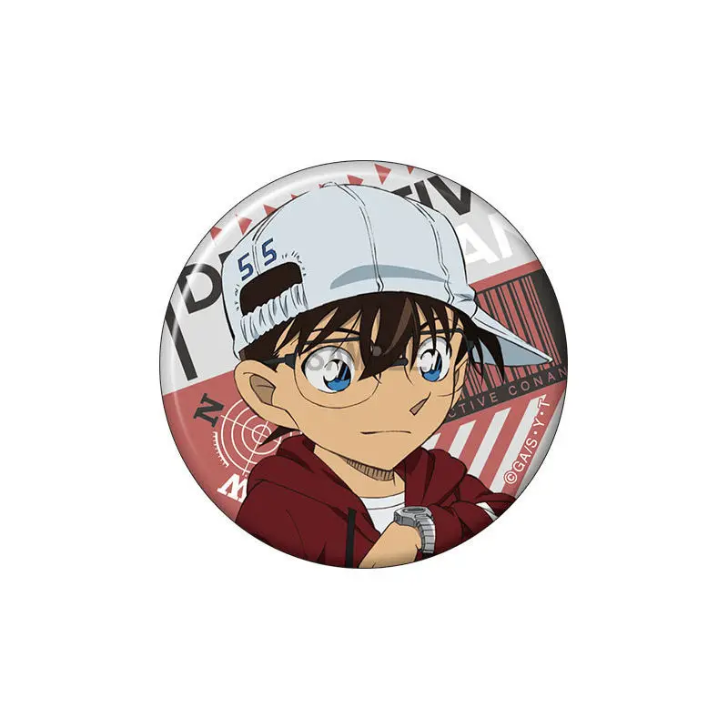 البضائع اليابانية المميزة لشخص - مراجعة Anime Merchandise In Japanese وسعره
