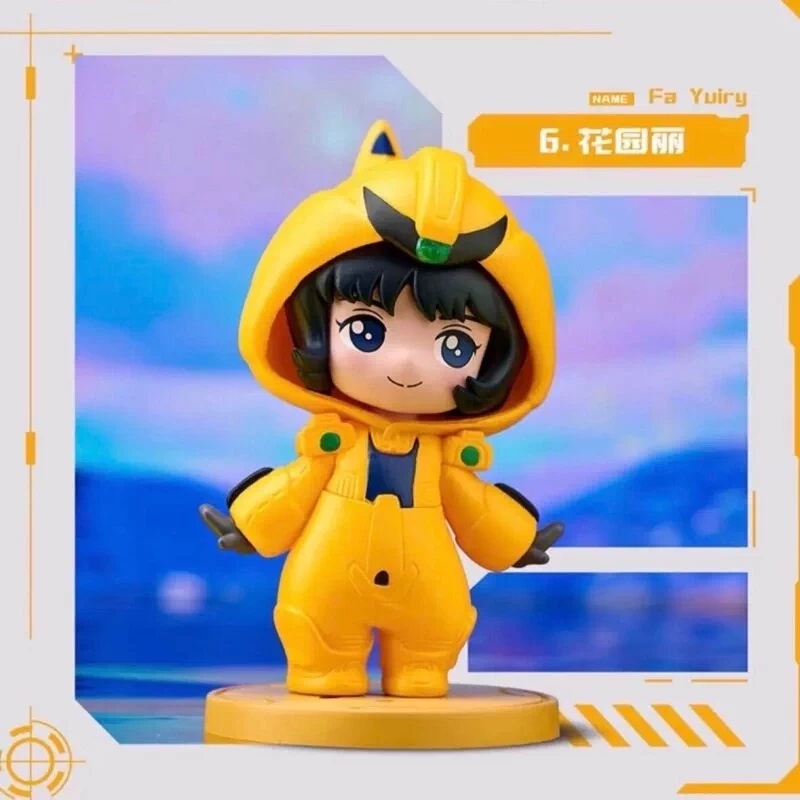 متوفر في المخزون: مجسم أنمي أص - مراجعة Bandai Gundam Hg وسعره