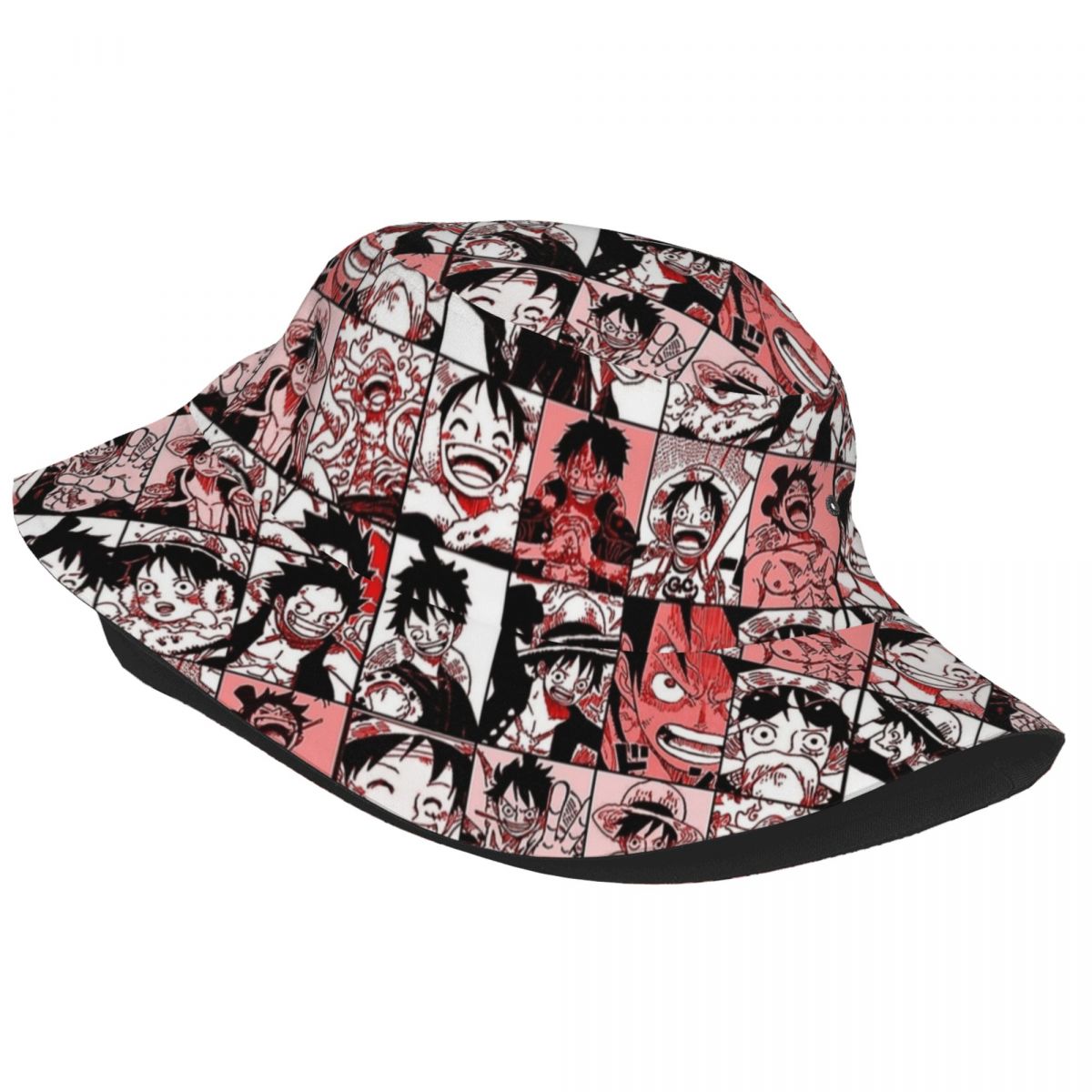قبعات أنمي يابانية للشاطئ، قبع - مراجعة Anime Merchandise In Japanese وسعره